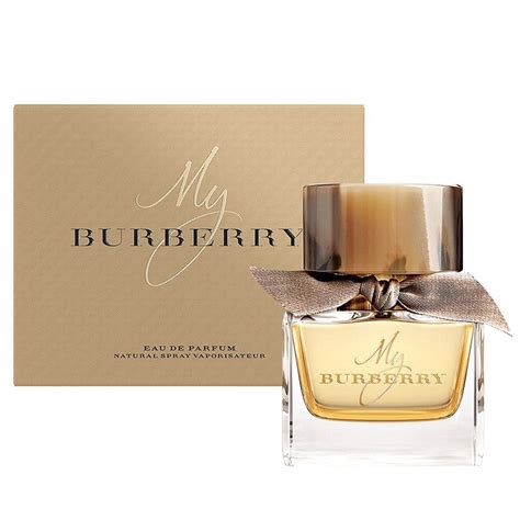 amazon profumo my burberry|Burberry My Burberry Eau de Parfum for Women 30ml .